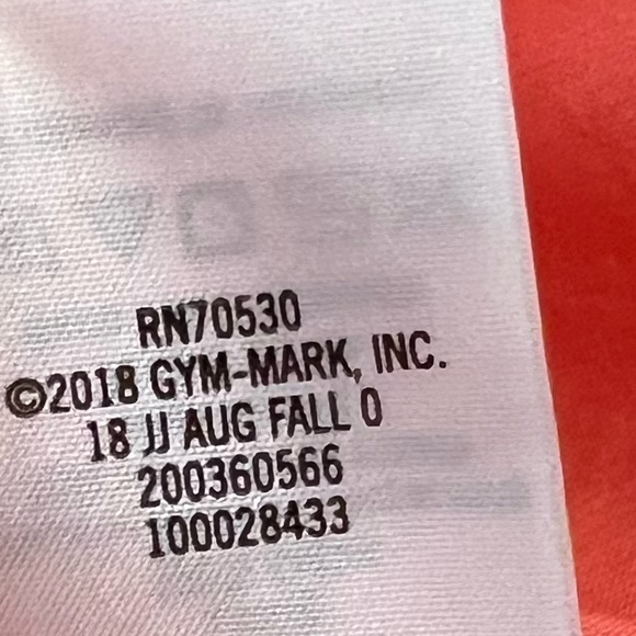 Janie and Jack Baby Girl Dress, Dropwaist Dress, Size 6-12 Months - Picture 10 of 14